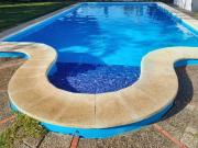 Terreno en Venta en Arcos de la Frontera
