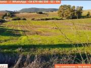 Terreno en Venta en Arcos de la Frontera