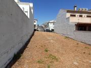 Terreno en Venta en Arcos de la Frontera