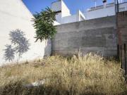 Terreno en Venta en Arcos de la Frontera
