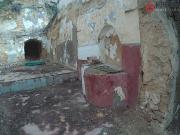 Terreno en Venta en Arcos de la Frontera