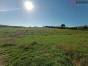 Terreno en Venta en Arcos de la Frontera