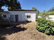 Terreno en Venta en Arcos de la Frontera
