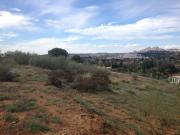 Terreno en Venta en Arcos de la Frontera