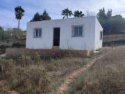 Terreno en Venta en Arcos de la Frontera