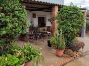 Terreno en Venta en Arcos de la Frontera
