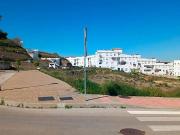 Terreno en Venta en Arcos de la Frontera