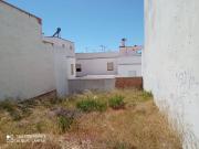 Terreno en Venta en Arcos de la Frontera