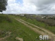 Terreno en Venta en Arcos de la Frontera