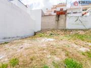 Terreno en Venta en Arcos de la Frontera