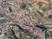 Terreno en Venta en Arcos de la Frontera