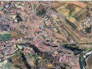 Terreno en Venta en Arcos de la Frontera