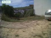 Terreno en Venta en Arcos de la Frontera
