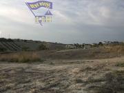 Terreno en Venta en Arcos de la Frontera