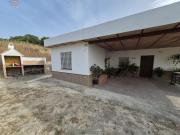 Terreno en venta en Arcos de la Frontera, Carretera...