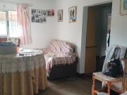 Terreno en venta, en Arcos de la Frontera, LAS ABIERTAS