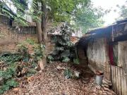 Terreno en Venta en Arcos Vallarta