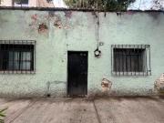 Terreno en Venta en Arcos Vallarta