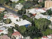 TERRENO EN VENTA EN ARCOS VALLARTA GUADALAJARA JALISCO