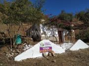 Terreno en venta en Arenas