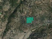 Terreno en Venta en Arenas de San Pedro