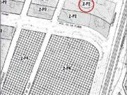 Terreno en Venta en Arenas de San Pedro