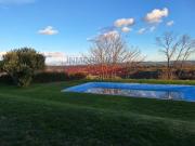 Terreno en Venta en Arenas de San Pedro