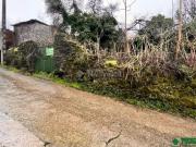 Terreno en Venta en Arenas de San Pedro