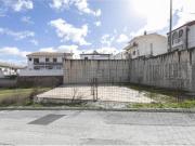 Terreno en Venta en Arenas del Rey