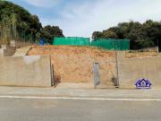 Terreno en Venta en Arenys de Mar