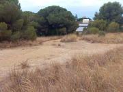 Terreno en venta en Arenys De Mar