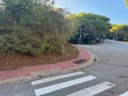 Terreno en Venta en Arenys de Mar