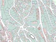 Terreno en venta en Arenys de Mar, de 1.189 m² por 210.000