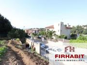 Terreno en venta en Arenys de Mar, de 600 m² por 200.000