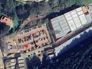 Terreno en venta en Arenys de Munt, de 2.543 m² por 643.000