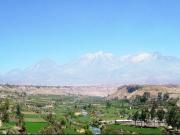 Terreno en venta en Arequipa a $3,215,400