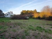 Terreno en Venta en Ares