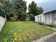 Terreno en Venta en Ares