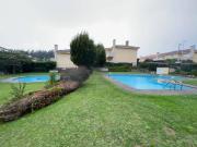 Terreno en Venta en Ares
