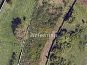 Terreno en Venta en Ares
