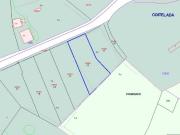 Terreno en Venta en Ares
