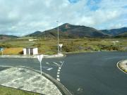 Terreno en Venta en Areso