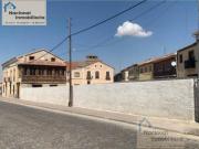 Terreno en Venta en Arévalo