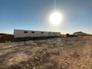 Terreno en Venta en Argamasilla de Alba