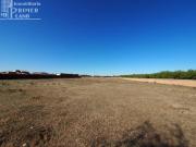 Terreno en Venta en Argamasilla de Alba
