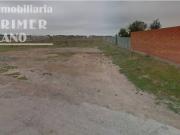 Terreno en Venta en Argamasilla de Alba