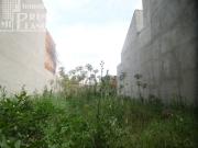 Terreno en venta en Argamasilla de Alba, Centro