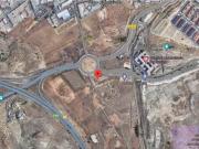 Terreno en Venta en Arganda del Rey