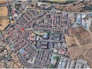 Terreno en Venta en Arganda del Rey