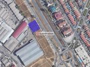 Terreno en Venta en Arganda del Rey